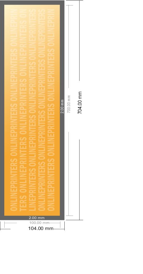 Data sheet
