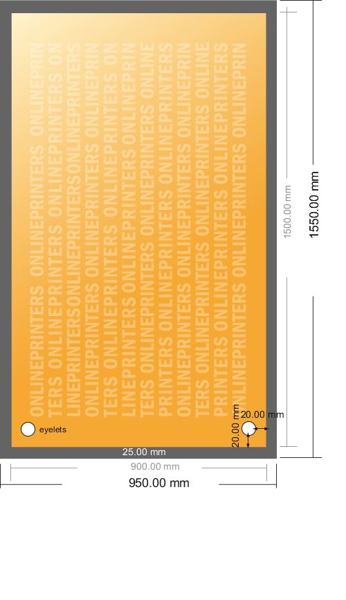 Data sheet