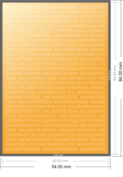 Data sheet
