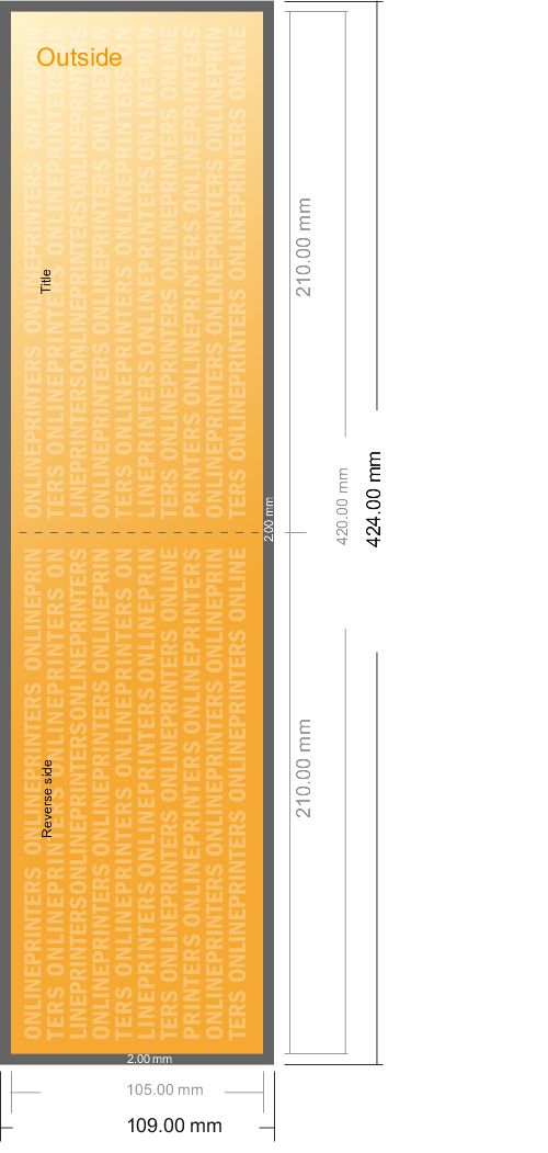 Data sheet