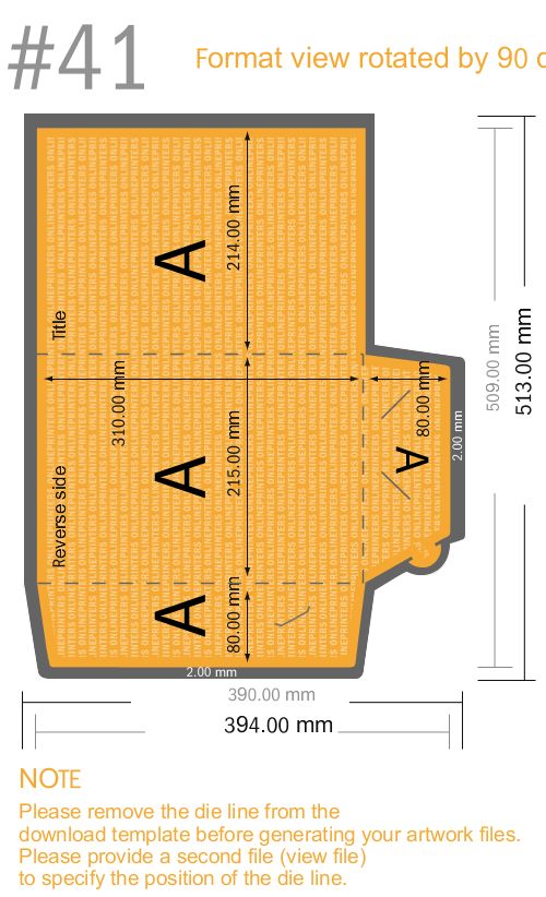 Data sheet