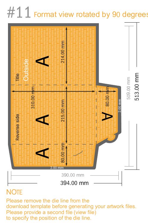 Data sheet