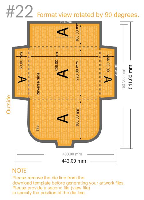 Data sheet