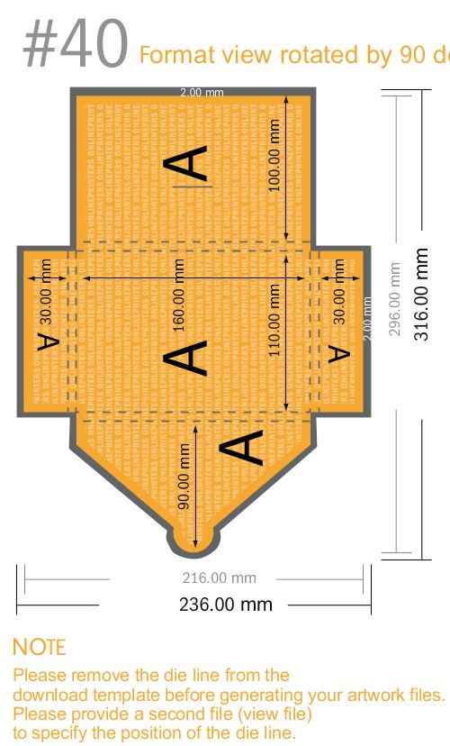 Data sheet