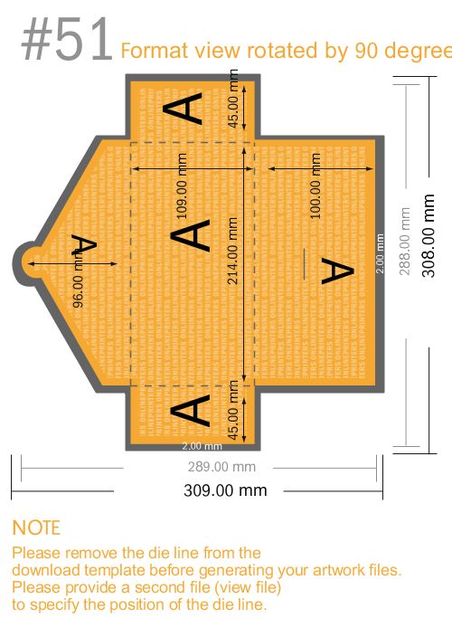 Data sheet