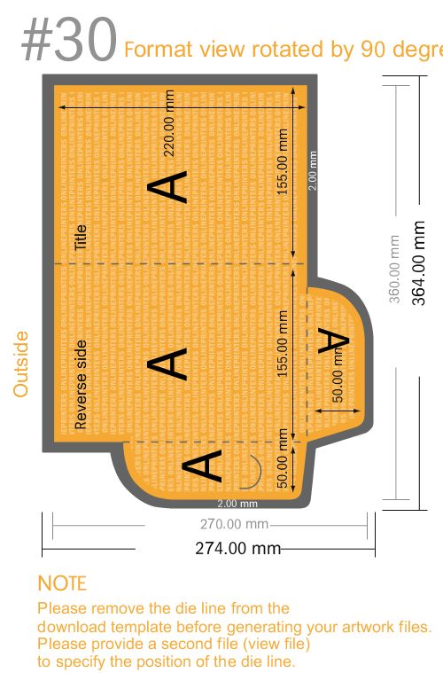 Data sheet