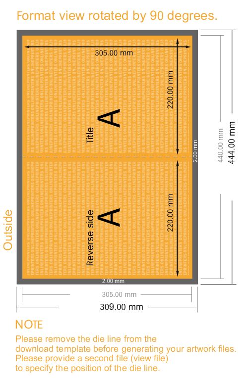 Data sheet