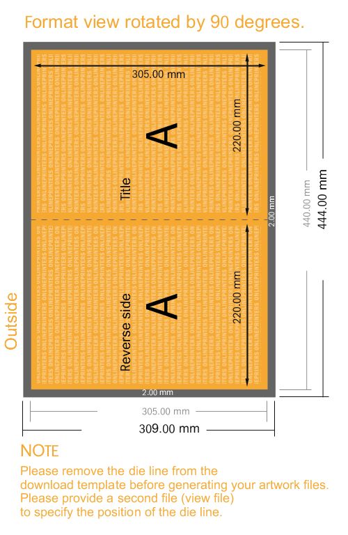 Data sheet