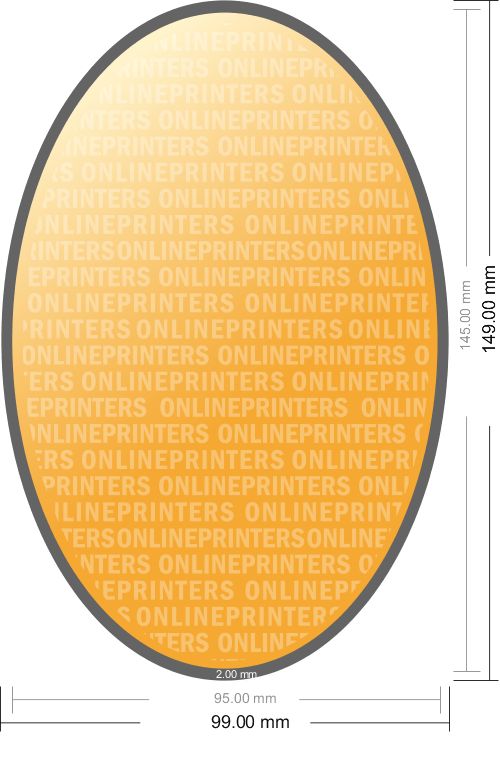 Data sheet