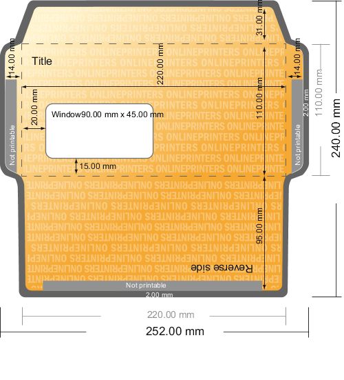 Data sheet