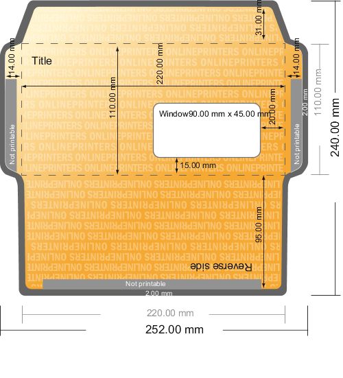 Data sheet