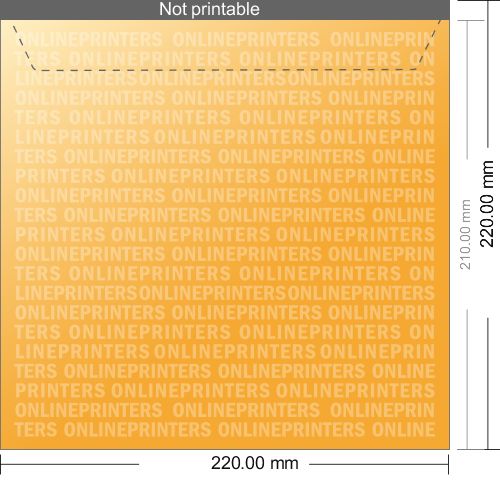 Data sheet