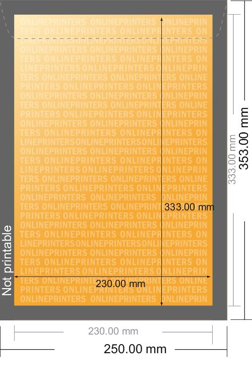 Data sheet