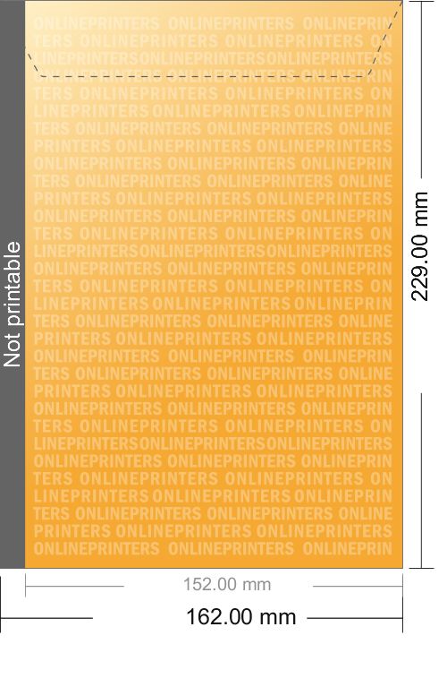 Data sheet