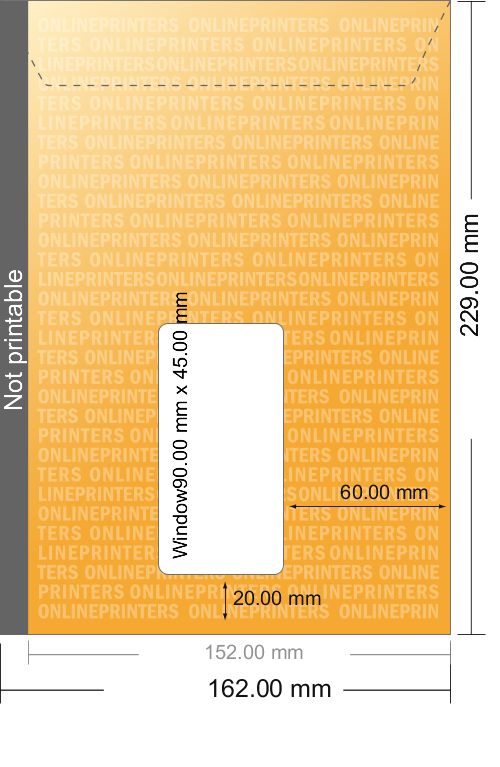 Data sheet