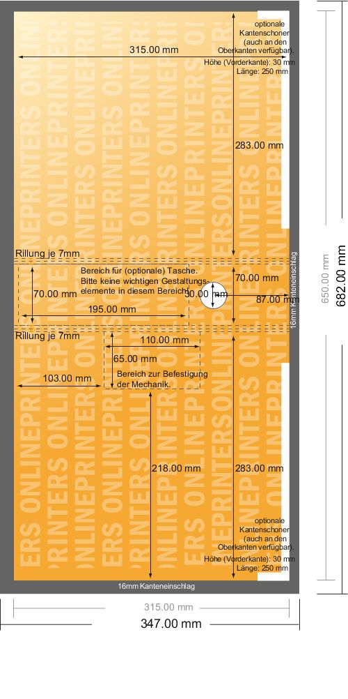 Data sheet