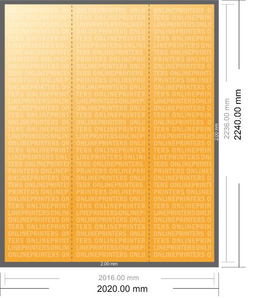 Data sheet