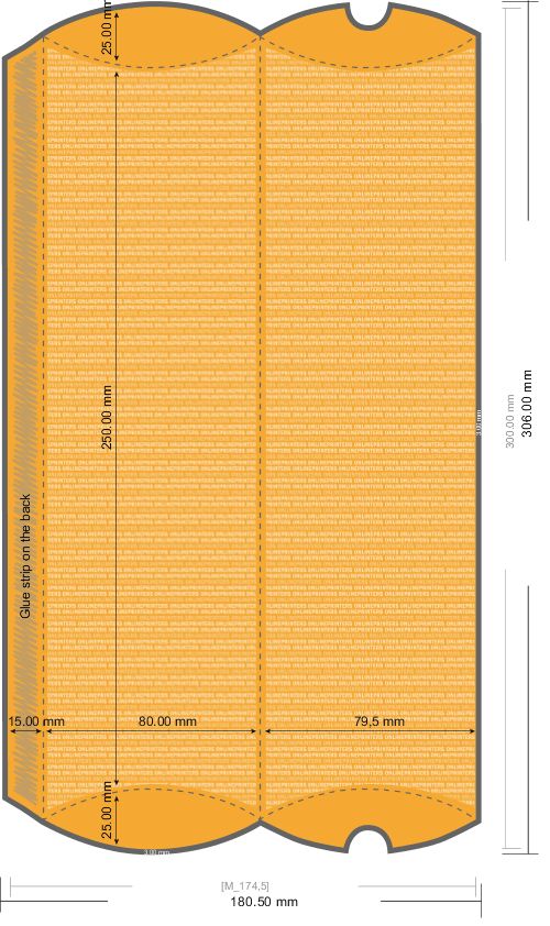 Data sheet