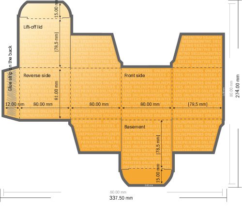 Data sheet
