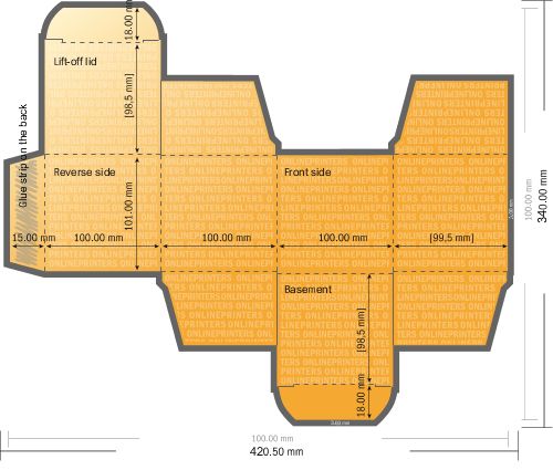 Data sheet