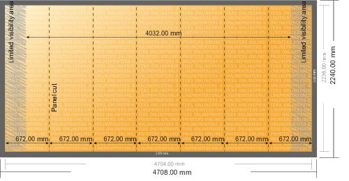Data sheet