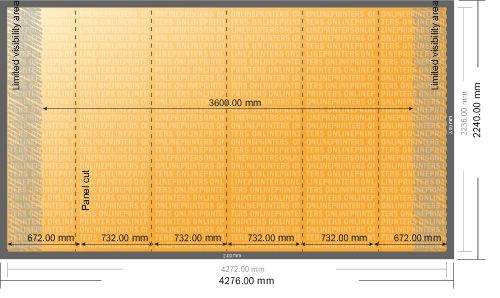Data sheet