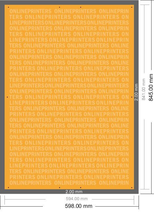 Data sheet