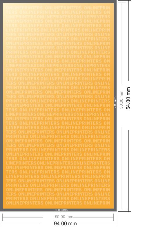 Data sheet