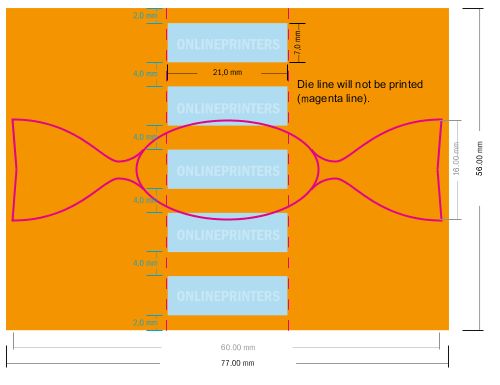 Data sheet