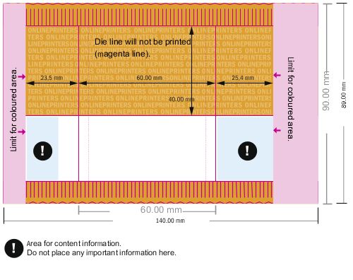 Data sheet