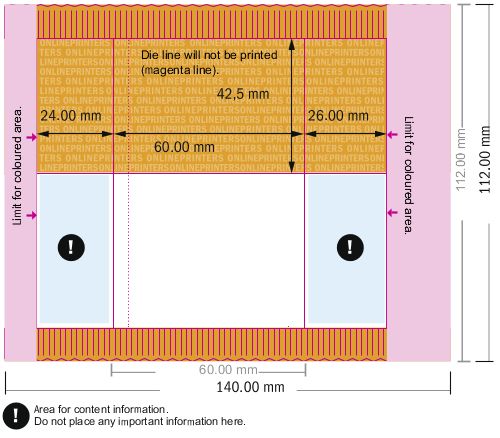 Data sheet