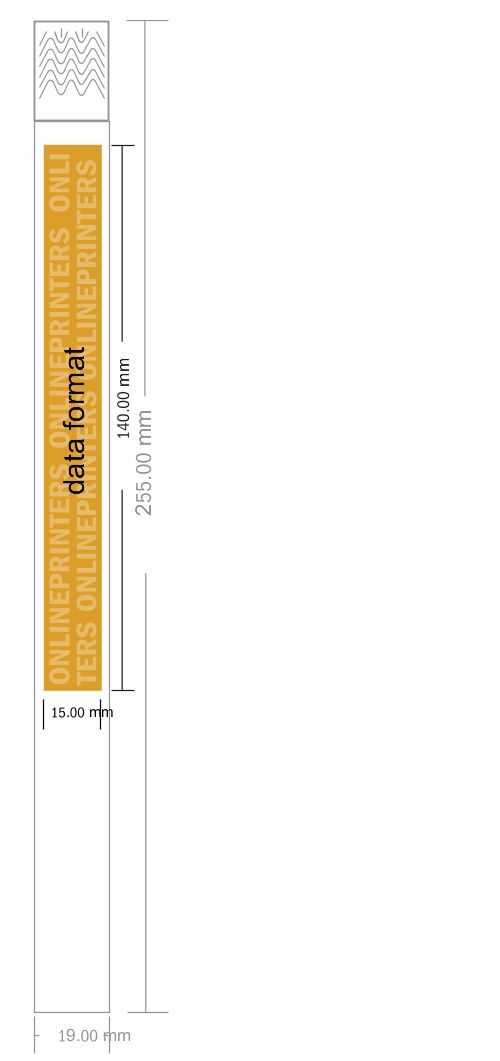 Data sheet