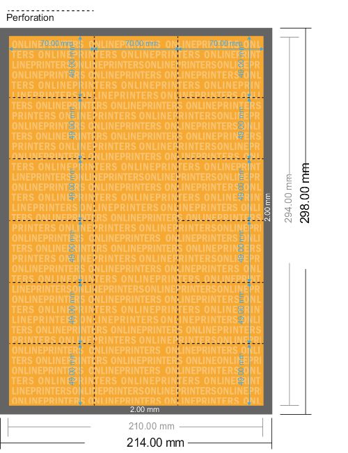 Data sheet