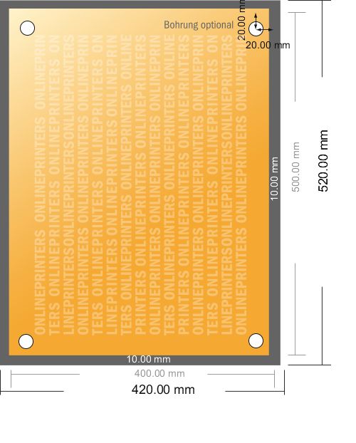 Data sheet