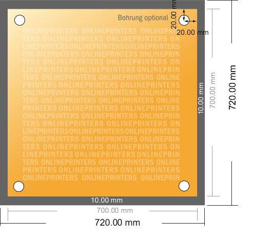 Data sheet