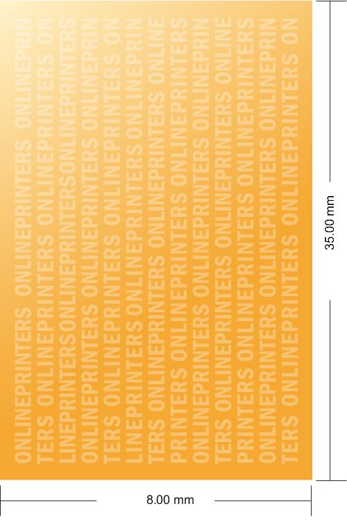 Data sheet