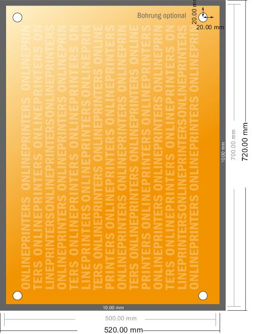 Data sheet