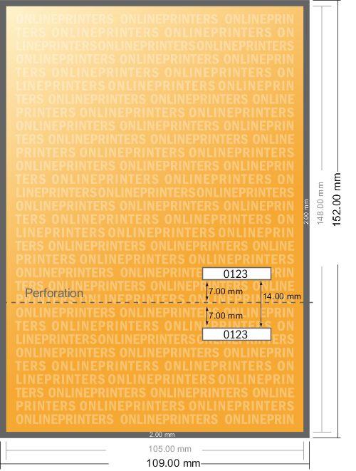 Data sheet