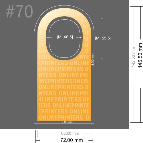 Data sheet