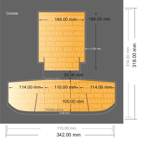 Data sheet