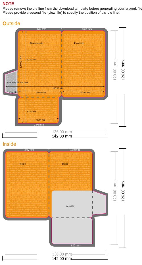 Data sheet