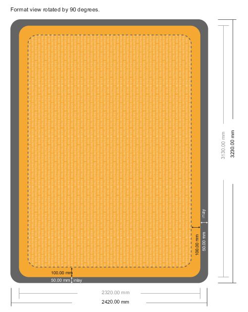 Data sheet