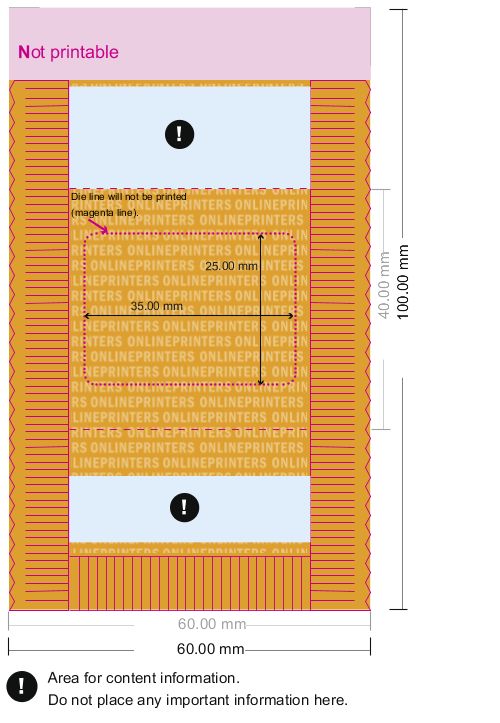 Data sheet