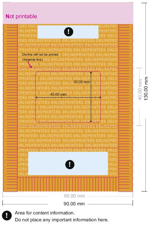 Data sheet