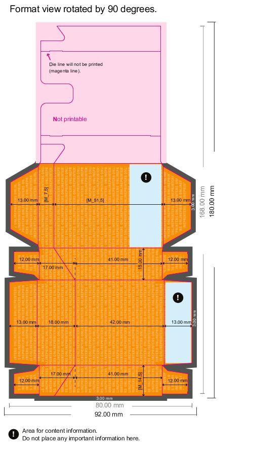 Data sheet