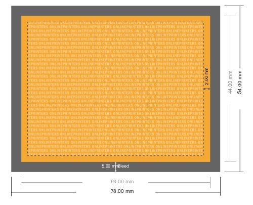 Data sheet