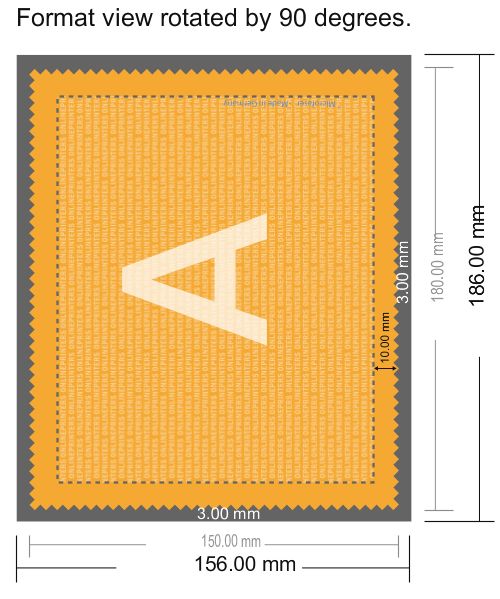 Data sheet