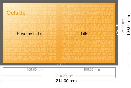 Data sheet