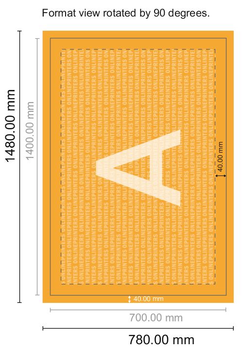 Data sheet