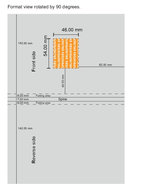Data sheet